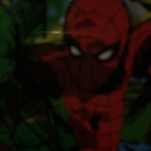 Meet your Posher, Lucas